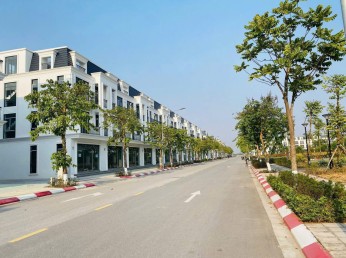 ***MƠ VỀ NGÔI NHÀ VƯỜN HOÀN HẢO? ĐỪNG BỎ LỠ!