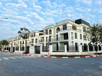 ***MƠ VỀ NGÔI NHÀ VƯỜN HOÀN HẢO? ĐỪNG BỎ LỠ!