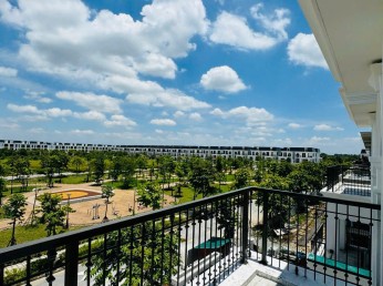 NHÀ PHỐ THƯƠNG MẠI  HUD MÊ LINH CENTRAL CẤT NÓC – CƠ HỘI VÀNG CHO NHÀ ĐẦU TƯ & TIỂU THƯƠNG