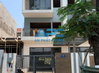 Chính chủ bán căn nhà phố 100m2 Đông Tăng Long giá có thương lượng tại Thủ Đức