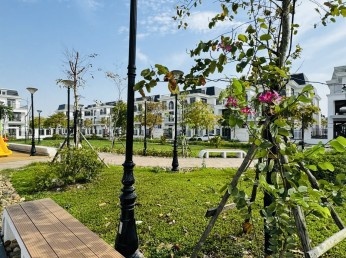 🌟 CHỐT NGAY NHÀ VƯỜN NV04 #HUD_MÊ _LINH – GIÁ SIÊU SỐC 10.1 TỶ! 🌟