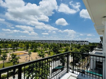 CƠ HỘI SỞ HỮU BIỆT THỰ SANG TRỌNG BT*04 HUD MÊ LINH – VỊ TRÍ VÀNG!