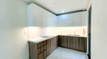 Khan hiếm  Căn hộ Homyland 3 view đảo Kim Cương, tầng 26, Chiết khấu 3%, nội thất cao cấp