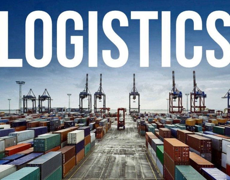 Bất động sản Logistics - Điểm sáng đầu tư bất động sản 2021