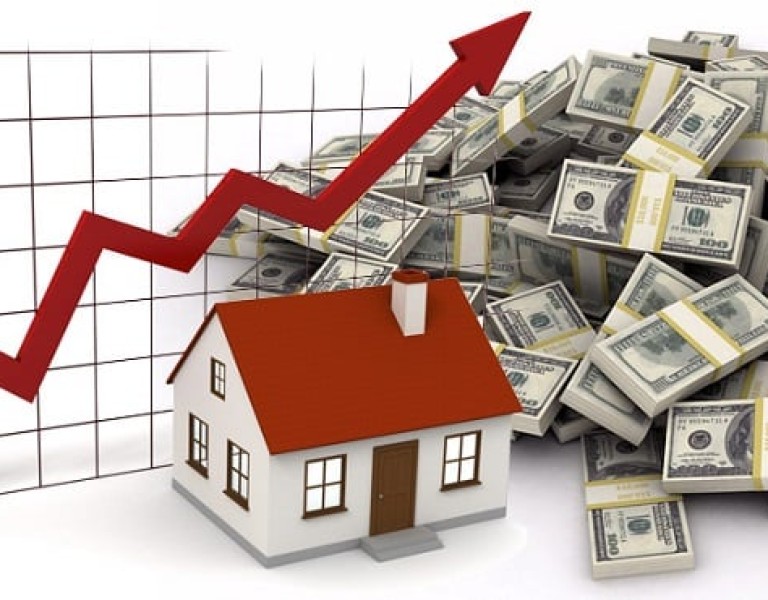 Tính thanh khoản trong đầu tư bất động sản