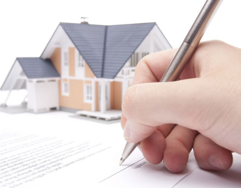 Những lưu ý căn bản về luật trong mua bán bất động sản năm 2021