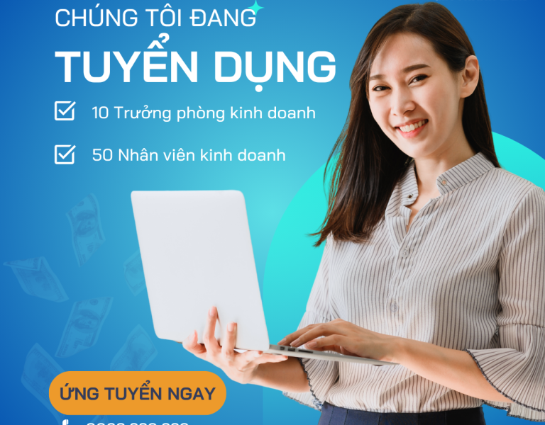 💼 ĐÂY CHẮC CHẮN LÀ CƠ HỘI BẠN ĐANG TÌM KIẾM CHỈ CÓ TẠI GIA THÀNH LAND ! 💼