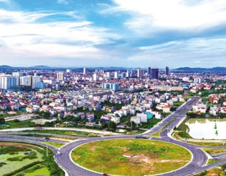 Hà Nội sớm khởi công 3 "siêu cầu" vượt sông Hồng