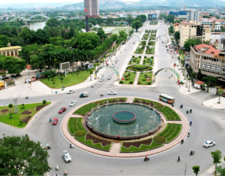 Hà Nội chốt vị trí mới cho 5 cơ quan cạnh hồ Hoàn Kiếm sau di dời