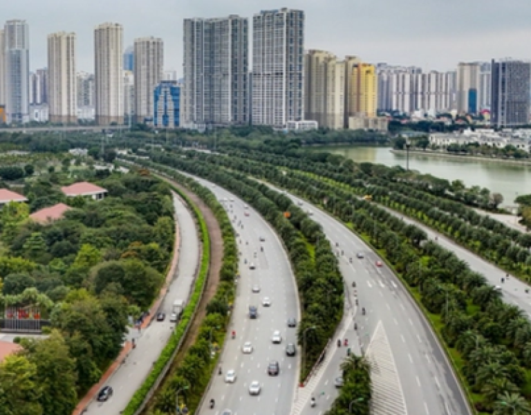 Hà Nội: Giá mở bán căn hộ mới quá cao khiến người mua tìm kiếm căn hộ cũ, giao dịch chững lại