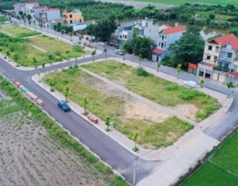 Thủ tướng: Thần tốc, táo bạo hơn nữa để phát triển hạ tầng chiến lược vùng ĐBSCL