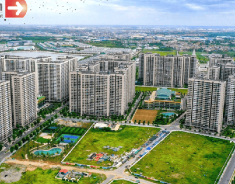 Chung cư không ở có phải đóng phí dịch vụ không?