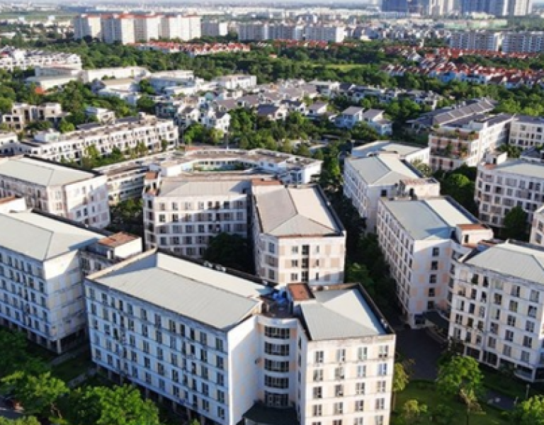 Cơ quan nhà nước được thuê nhà ở xã hội để bố trí cho cán bộ, người lao động