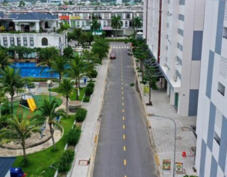 Không thể đánh đồng áp thuế 20% lãi chuyển nhượng BĐS với mọi người bán nhà