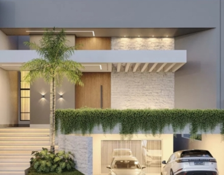 Những lưu ý quan trọng khi xây nhà có tầng hầm