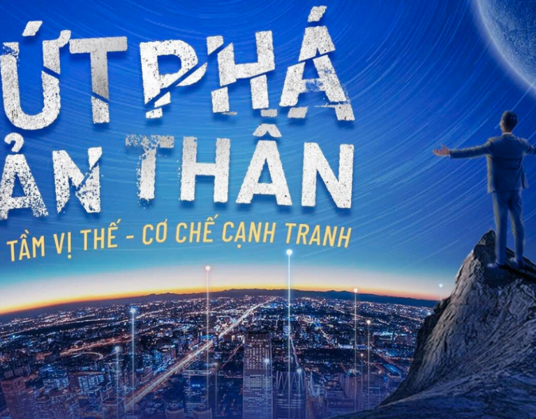 🌪️🌪️SIÊU HỘI TUYỂN DỤNG LỚN NHẤT NĂM 2025🌪️🌪️