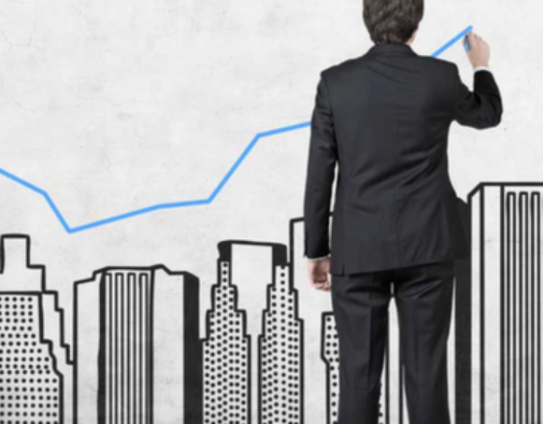 Tăng giá rao lên 20-30%, chiêu trò làm giá để ra hàng của “cá mập”?