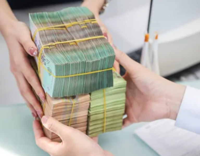 Bất ngờ lãi suất mua nhà ở xã hội cho người dưới 35 tuổi