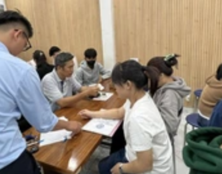 Bỏ cấp huyện từ 1/7, thủ tục đất đai sẽ thay đổi thế nào, người dân cần lưu ý điều này