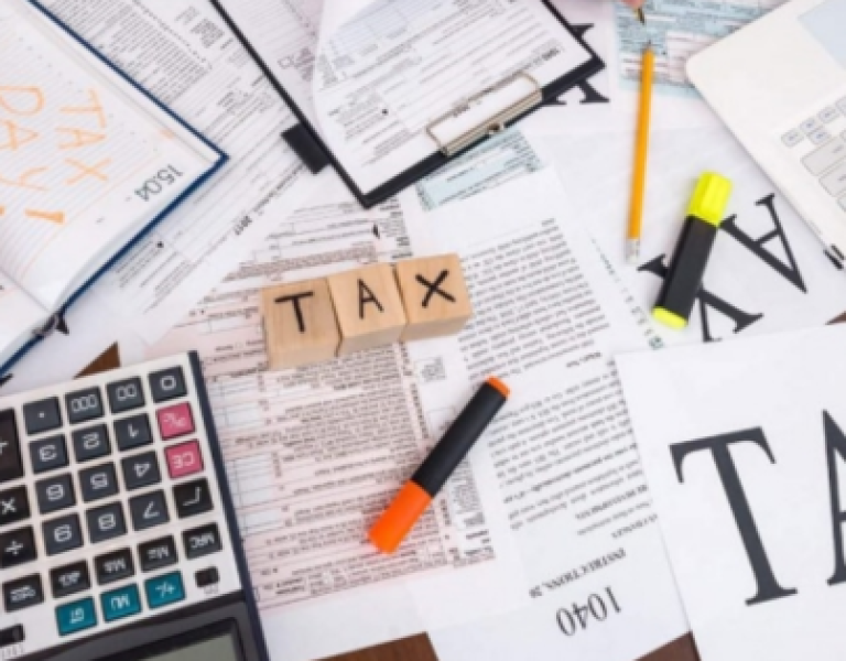 Từ 1/7/2025, hóa đơn bao nhiêu tiền bắt buộc phải chuyển khoản?