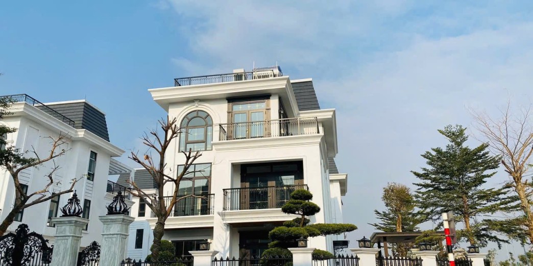 NHÀ PHỐ THƯƠNG MẠI  HUD MÊ LINH CENTRAL CẤT NÓC – CƠ HỘI VÀNG CHO NHÀ ĐẦU TƯ & TIỂU THƯƠNG