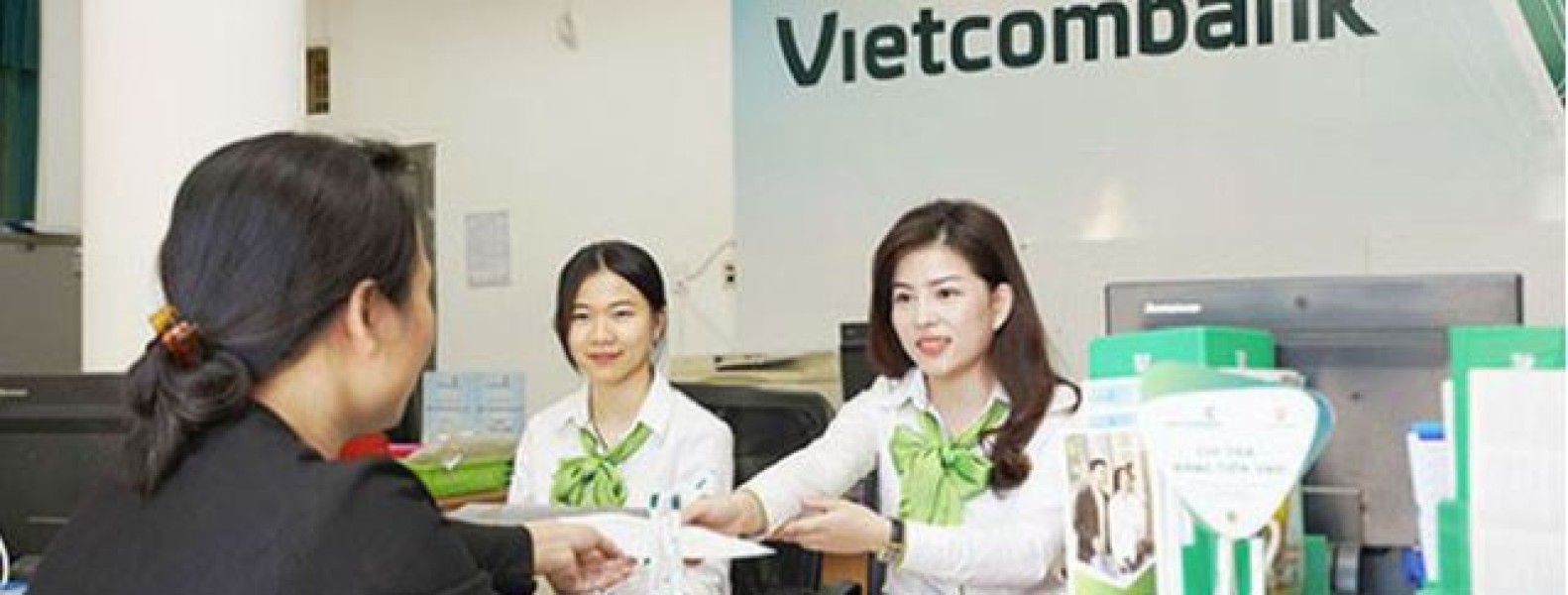 Những ngân hàng nào sẽ được nới room ngoại lên 49%?