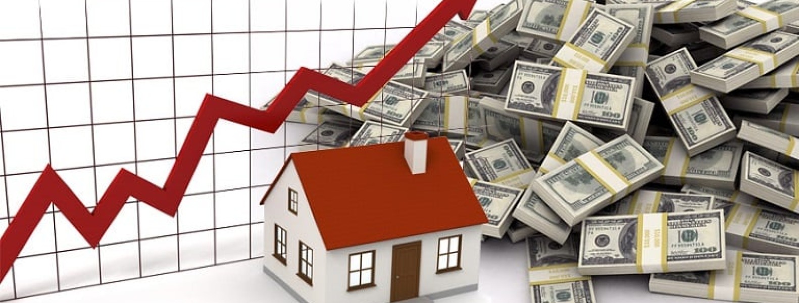 Tính thanh khoản trong đầu tư bất động sản
