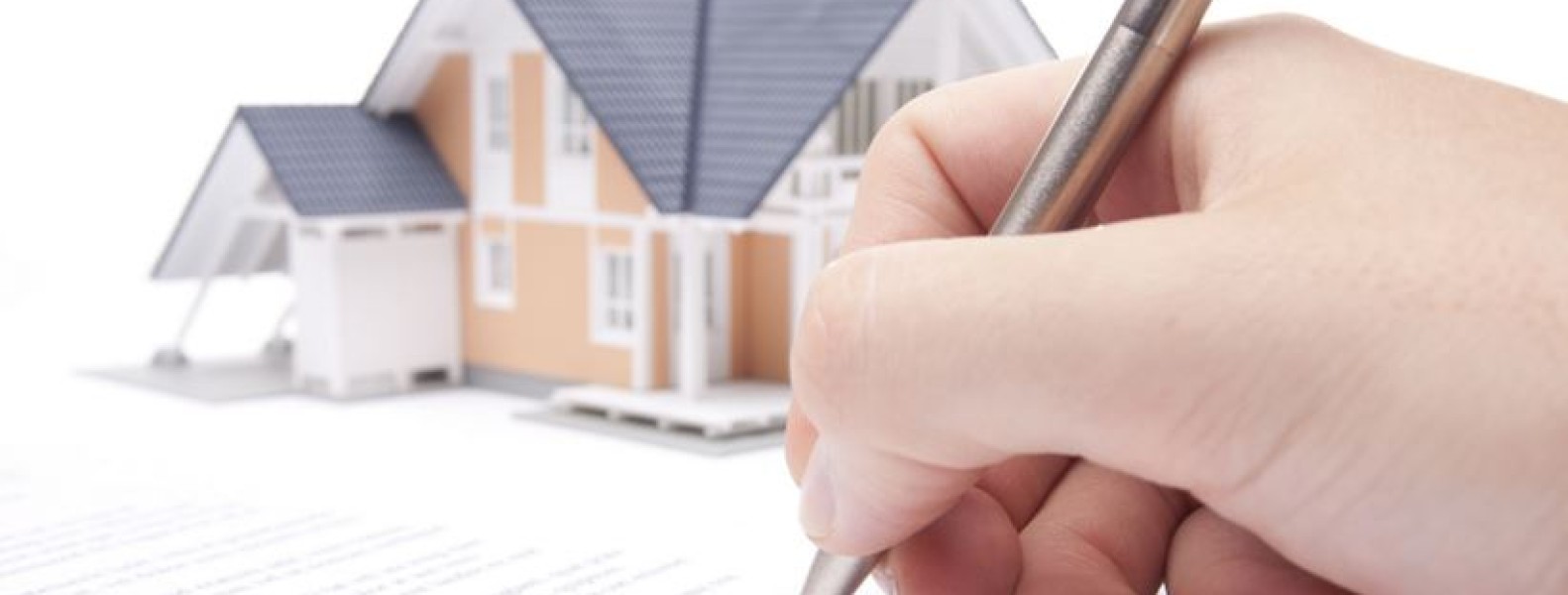 Những lưu ý căn bản về luật trong mua bán bất động sản năm 2021