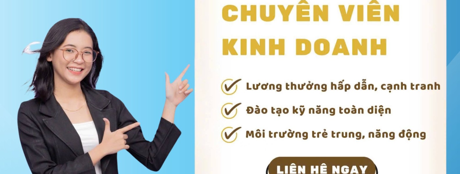 Muốn có thu nhập vượt trội, muốn có môi trường phát triển bền vững hãy thử sức cùng GIA THÀNH LAND ngay hôm nay!