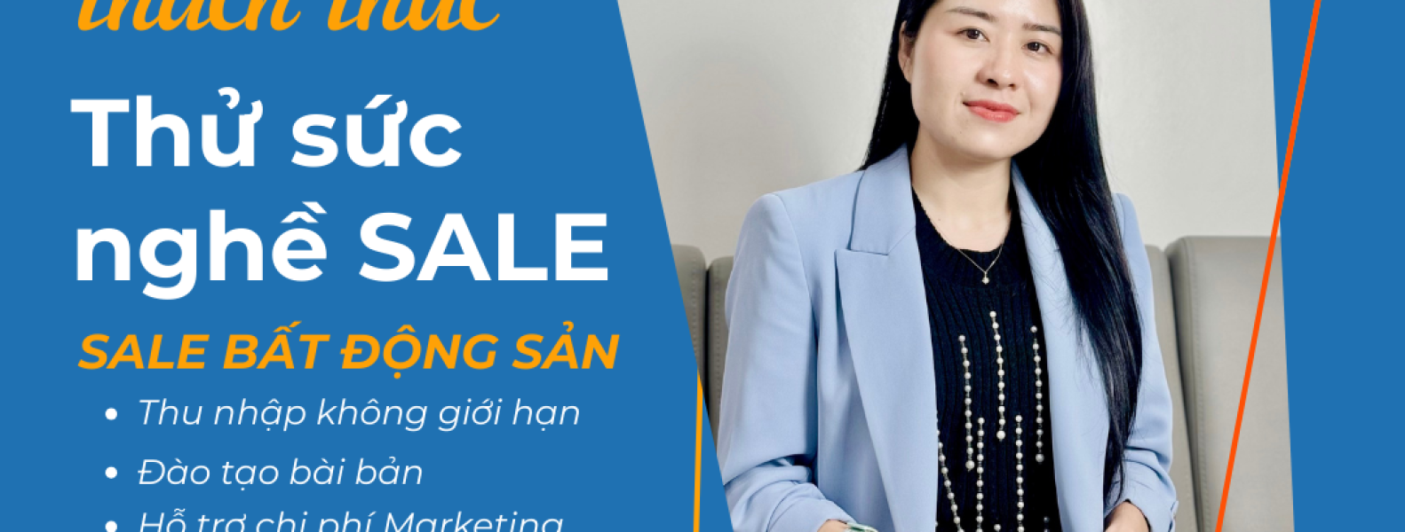 🧧TẾT SẮP ĐẾN, CHÀO ĐÓN “JOB” MỚI