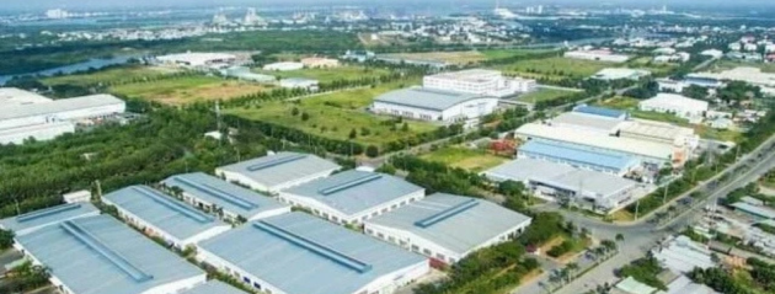 2 phân khúc bất động sản có thể 'lên ngôi' năm 2025