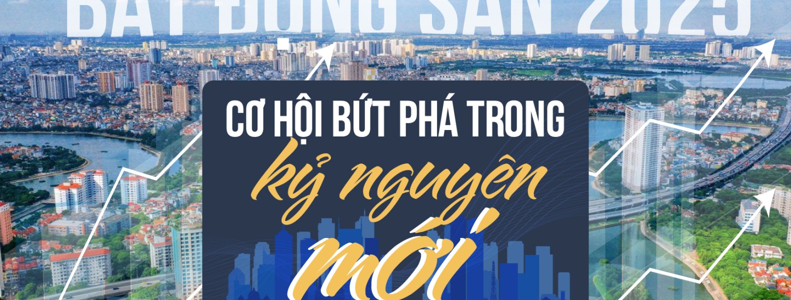 CƠ HỘI LÀM BẤT ĐỘNG SẢN SAU TẾT 2025 – THỜI ĐIỂM VÀNG ĐỂ BỨT PHÁ THU NHẬP