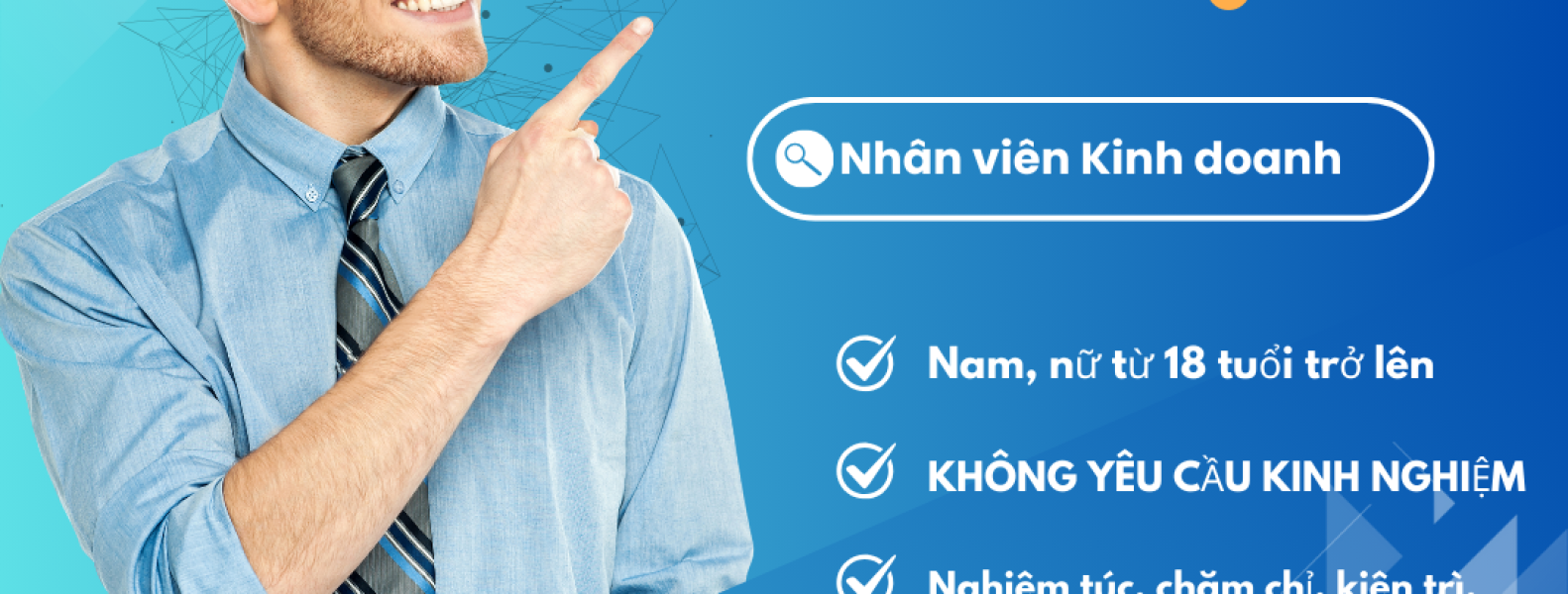 🔥ĐÓN CHÀO CÔNG VIỆC MỚI, SẴN SÀNG BỨT PHÁ 2025 CÙNG GIA THÀNH LAND!🔥