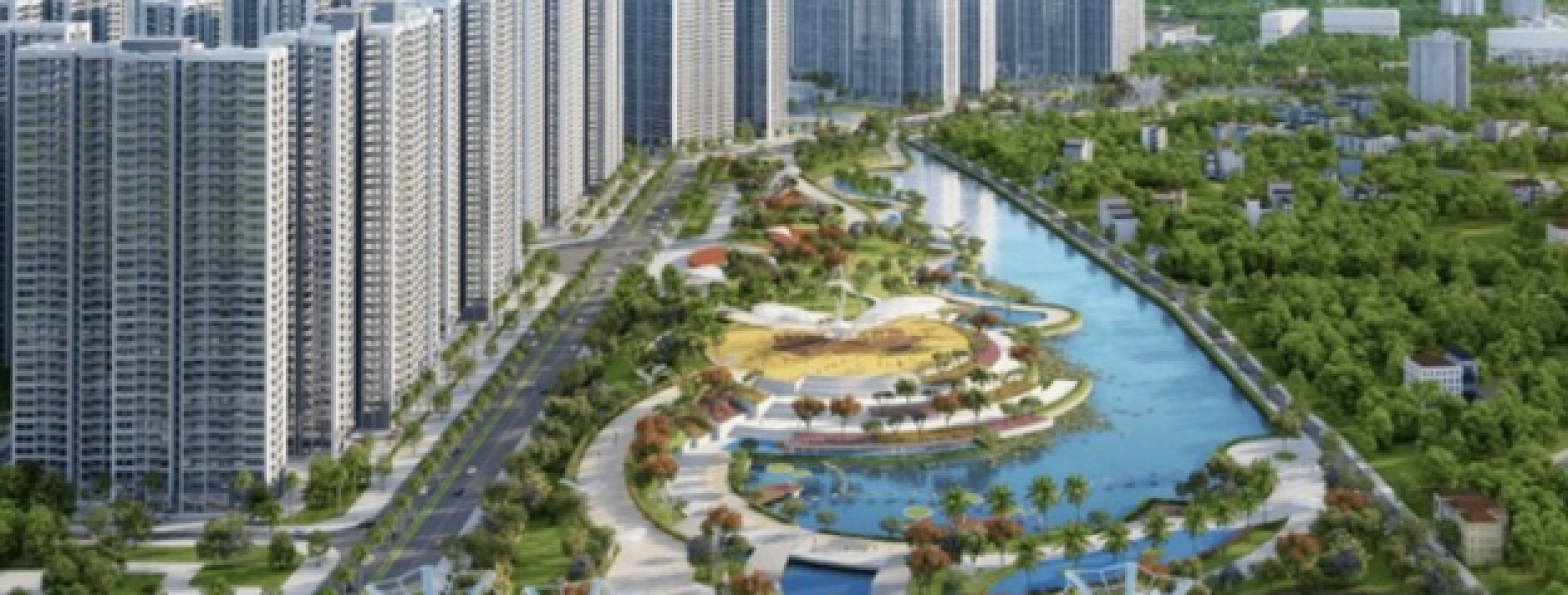 Hà Nội: Loạt quy hoạch lớn được ủy quyền cho các huyện