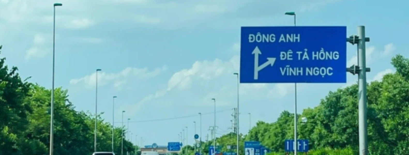 Một huyện sắp lên quận của Hà Nội ngay trong năm 2025 được giao hơn 1,1ha để đấu giá
