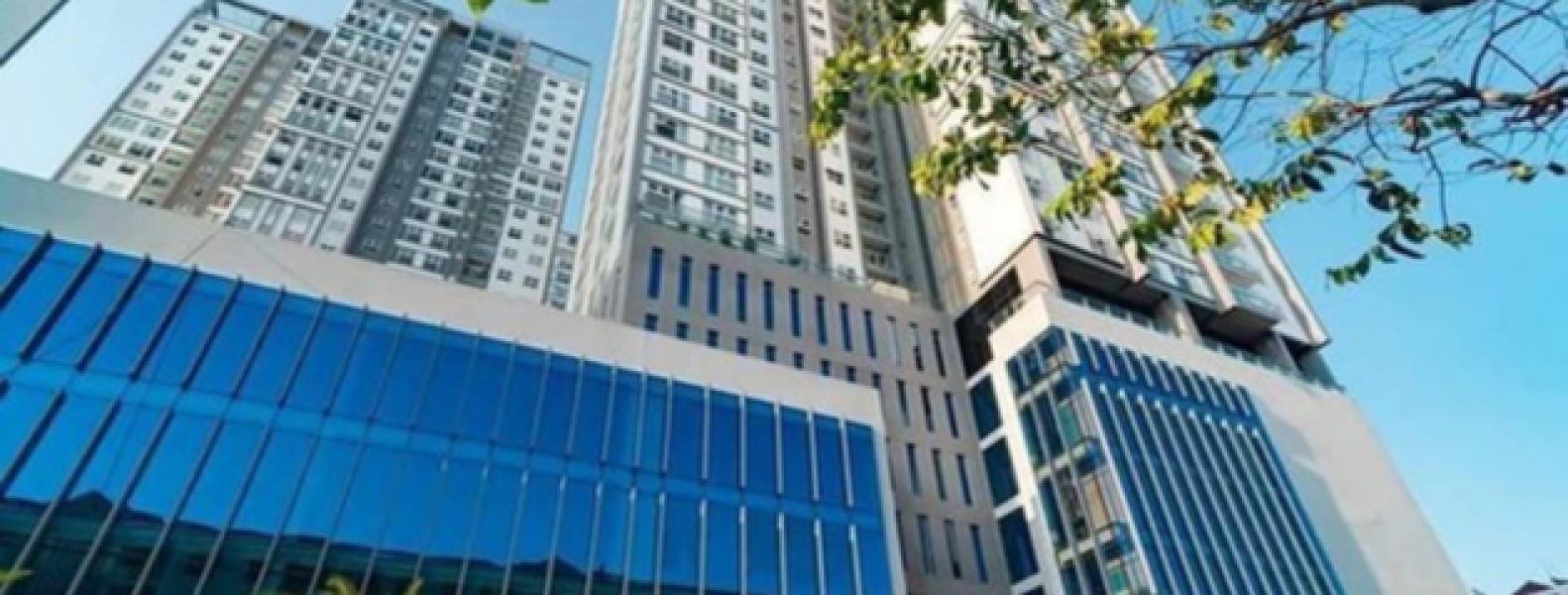 Một phân khúc BĐS "sống khỏe" nhờ sự phát triển của các KCN, năm 2025 sẽ có gần 3.000 căn hộ dịch vụ từ 7 dự án