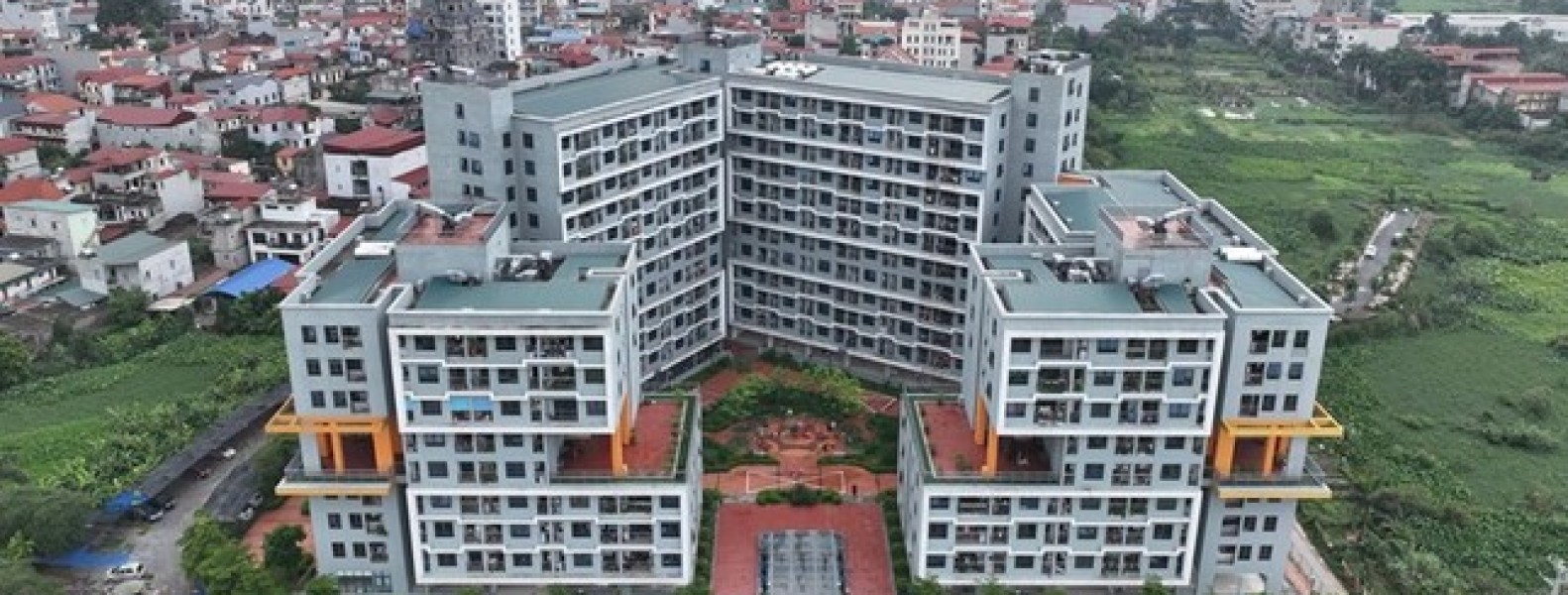 Người dân mong mỏi mua nhà ở xã hội từng ngày, Bộ Xây dựng báo cáo gì với Thủ tướng?