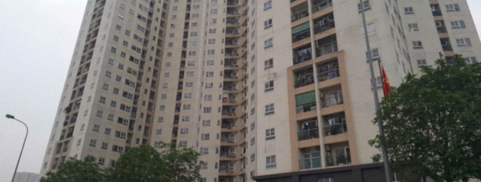 Tạo sức bật cho thị trường bất động sản