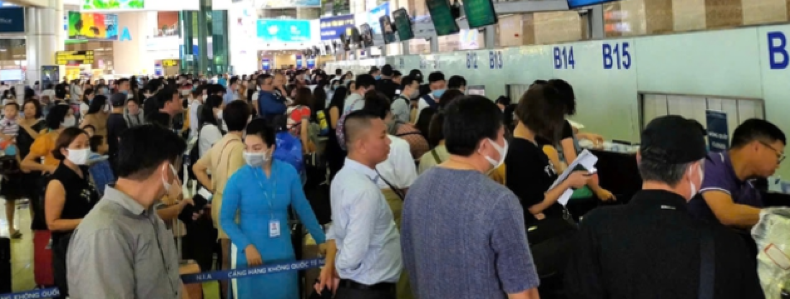 Phú Quốc sẽ sớm có sân bay 10 triệu khách/năm
