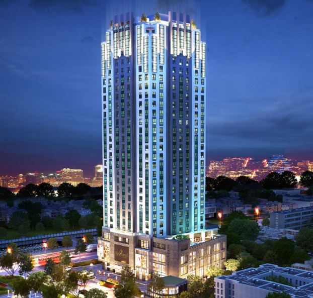  Dự Án Remax Plaza