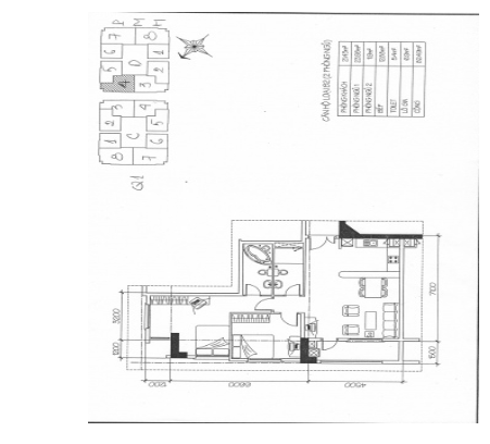 Hạ tầng, quy hoạch của Chung Cư Cao Cấp Khánh Hội 2 