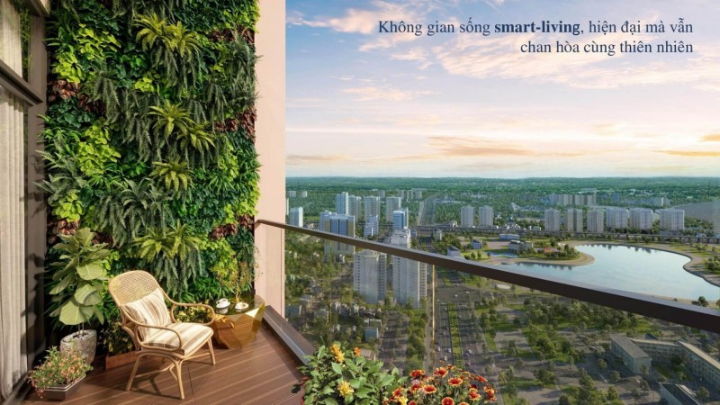 thiết kế căn hộ brg diamond residence