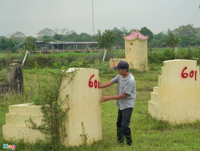 Vành đai hà nội